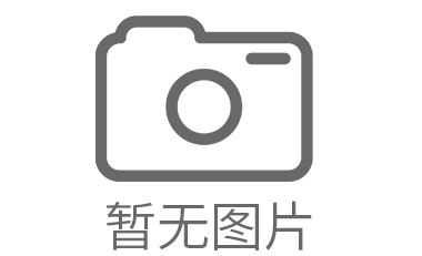 调兵山市日常保洁：f服务之家保洁保洁对真皮布艺沙发的清洗规范